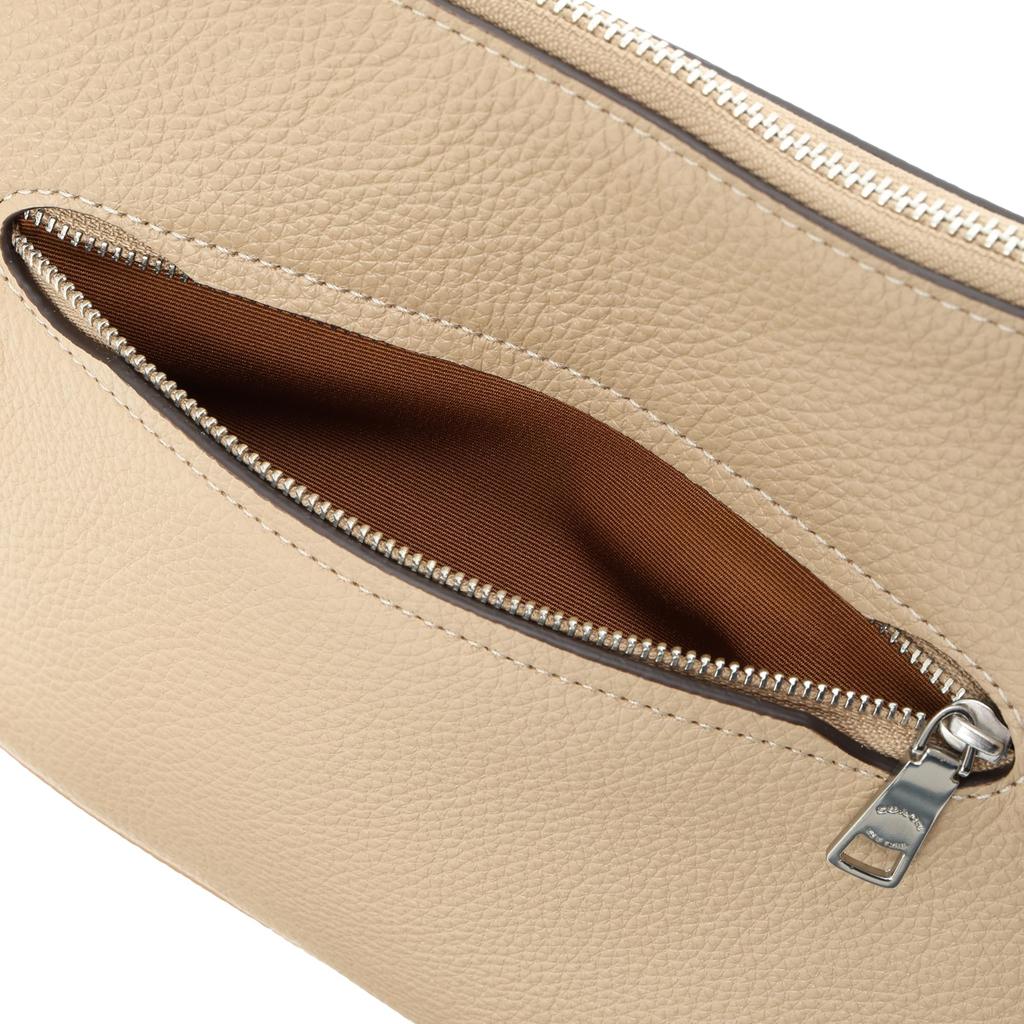 Shoulder Bag CH508 SVVFQ [Coach] Women's [Item]