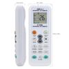 Universal K-1028E Low Power Consumption 1000 In 1 Air Condition Remote LCD A/C Remote Control Controller for LG,Guqiao,Haier,etc