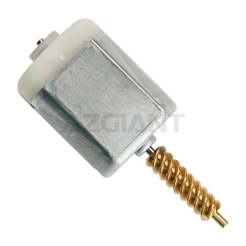 Моторчик замка двери для Hyundai Tucson, Elantra, Accent, Verna, Coupe - Центральный контроль