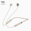 Aigo WL01 Беспроводные спортивные Bluetooth-наушники с шейным ободом