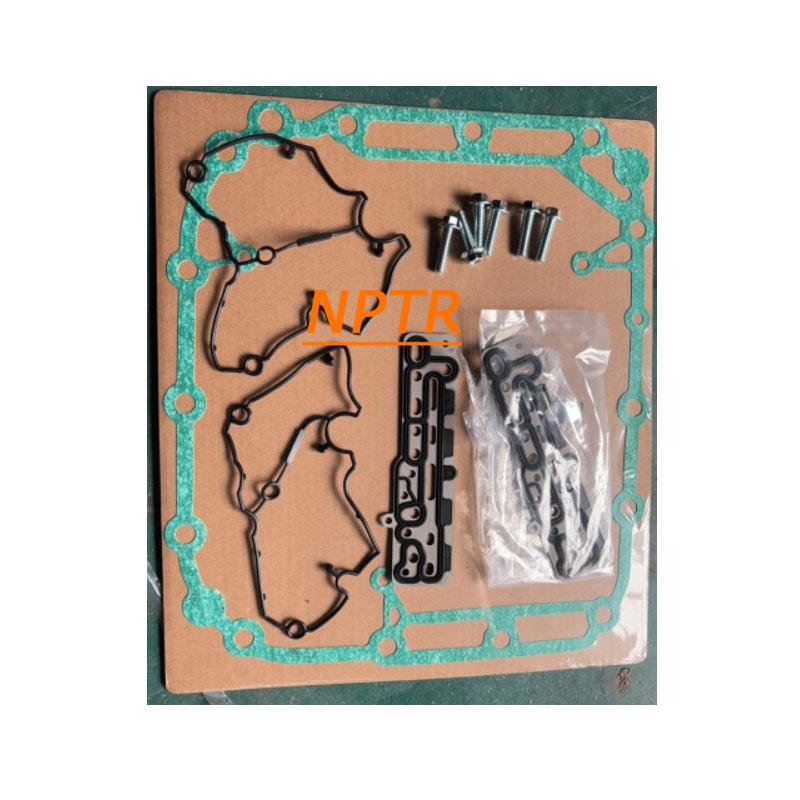 Use for Vol Tuck Gear Shift Housing Repair Kit 20562626 20562268 20562270 20562272 20562274 20785252 20785317