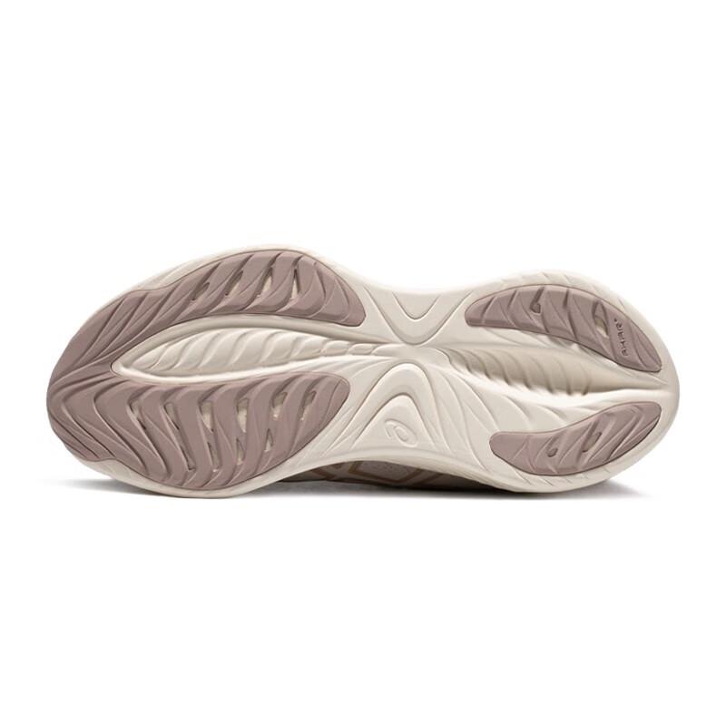 Asics Женские беговые кроссовки GEL-CUMULUS 25