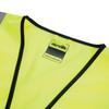 Scruffs Unisex Adult Technical Hi-Vis Vest