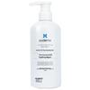 Sesderma Осветляющий питательный гель для душа