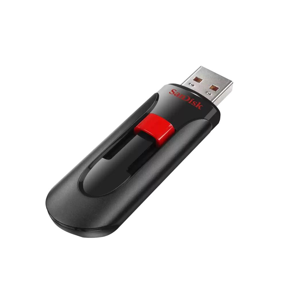 SanDisk USB-накопитель Cruzer Glide