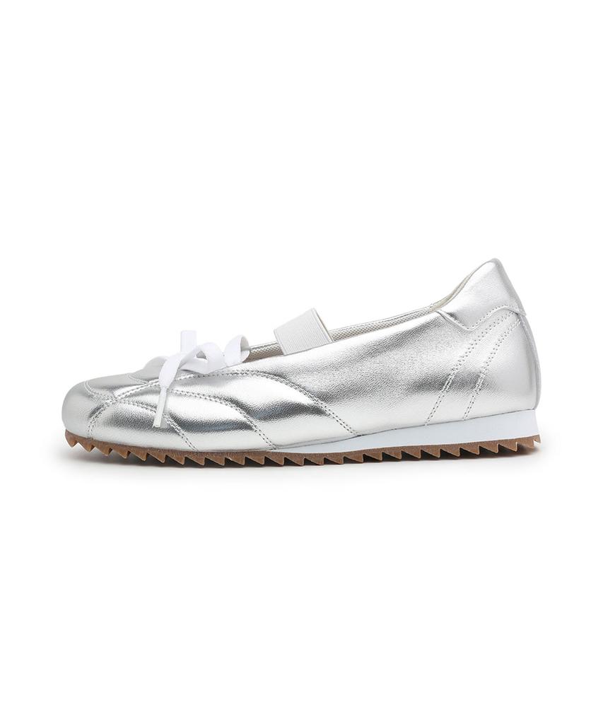 Udire Colore_Sneakers_Silver(Ufb1Mk51Sv)