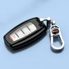 Чехол для ключа Haval H6 для 3-го поколения M6, Big Dog, Red Rabbit, F7X, F5, First Love, H4, H9, H2S, Great Wall Cannon - чехол из ТПУ
