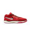 Air Zoom Gt Hustle 2 Ep Track Red Metallic Silver