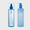 [SET] Clear Body Mist 200ml + Acne Clear Body Wash 500ml