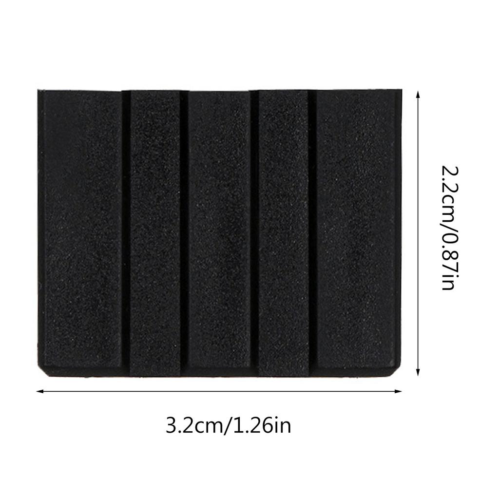 10 шт. мягкий чехол для дротиков с наконечником защита для дротиков держатель для дротиков протектор для вставки наконечника протектор для иглы дротиков для использования на открытом воздухе