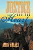 Книга Justice and the Heart : Just a Notion Part 2