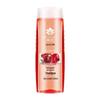 Bee Flower Pomegranate Nourishing Shampoo