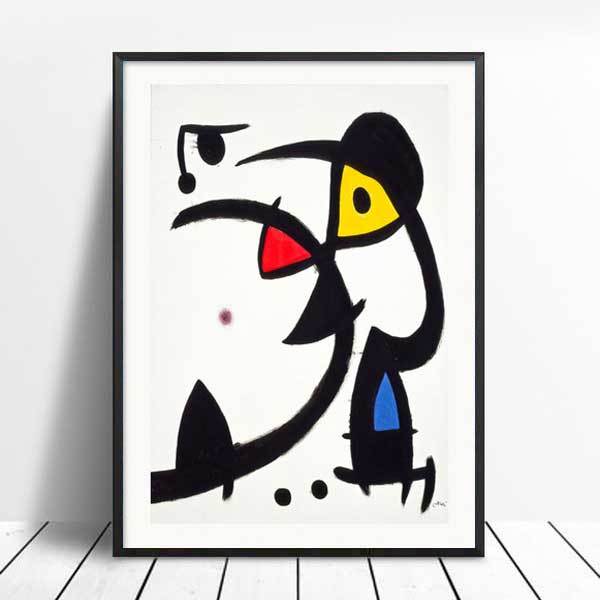 Граффити Плакат Абстрактная Картина на Холсте Современное Украшение Стены Дома Картина Безрамное Искусство Принты На Стене Без Рамки