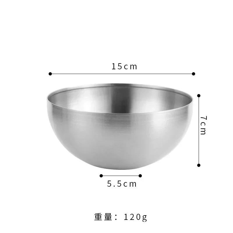 Нержавеющая сталь Золотые и серебряные соусницы Закуски Приправы Сервировочные наборы Подносы Тарелки для специй Кухонная утварь