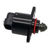 17102851 Клапан управления холостым ходом Для Chevrolet Lumina Monte Blazer S10 GMC Jimmy Sonoma Oldsmobile Pontiac Grand 93-97 Автозапчасти