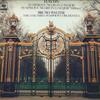 LP-пластинка - Гайдн: Симфония №. 88 "V" / Sympho SOCM21 CBS SONY - Япония Классика Б/У