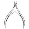 Professional Cuticle Nippers 9401