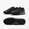 Кеды для футзала Nike Galleria Tiempo Legend 10 Academy TF DV4342 040