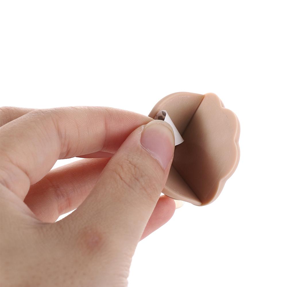 Защитный стол для защиты кромок. Защита углов от столкновений. Полоса против столкновений. Угловые ограждения.