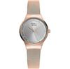 Watch Pierre Ricaud P2203891R7Q