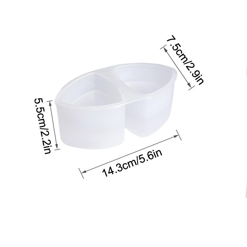 DIY форма для суши онигири рисовые шарики пищевой пресс треугольная форма для приготовления суши японская домашняя кухня аксессуары для бенто инструменты