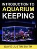 Книга Introduction To Aquarium Keeping