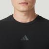 Adidas Men's Professional Training Pullover Sweatshirt