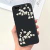 For Honor 7A Pro Case AUM-L29 Silicon Cover Cute Cartoon Soft TPU Phone Case For Huawei Honor 7A DUA-L22 Bumper on Honor7a Funda