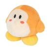 Sanei Boeki Кирби из Звёзд Kororon Friends Уоддл Ди Ш13,5 x Г10 x В12см Плюшевая игрушка KF06