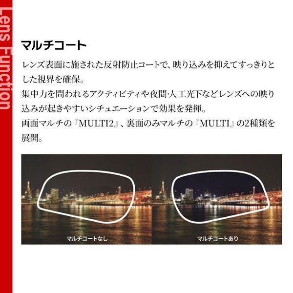 Б/у Солнцезащитные очки SWANS FO-3518 CSK FACEONE ULTRA LENS для БАЛЬНЫХ ВИДОВ СПОРТА Модель Red Shadow Mirror x ULTRA Straight Smoke