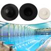 4562 Drain Plug Cap Above Ground Pool Strainer Hole Plugs Replacement Part