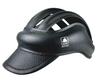 Lovell Cask Detachable Quick Buckle M BK Black Headgear Head Protection (Label) One-touch (57-60cm)