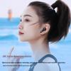 JBL Wave Beam 2 True Wireless Earbuds