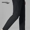 SAUCONY Мужские удобные вязаные беговые брюки