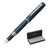 Platinum Procion #50 Deep Sea Fine Nib PNS-5000 50-2