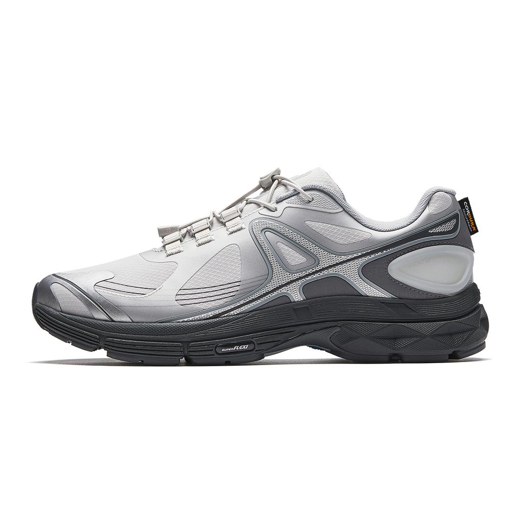 Anta Champion G02.2 Повседневная обувь Мужская 112548803A-1