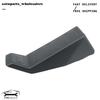 Опора для ноги 1RK61XDVAB Подходит для Jeep 2011-2017 Patriot 2011-2018 Compass НОВЫЙ