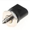 13537620946 Fuel Rail Pressure Sensor For BMW 528i 535i 550i 640i 650i 740i 750i