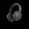 Edifier Беспроводные Bluetooth-наушники W820NB с активным шумоподавлением
