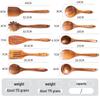 Abay Kitchen Utensil Set