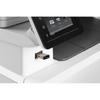 HP M280nw Color Laser Multifunction Printer CN plug (adapter included)