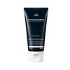 Lador - Wonder Bubble Shampoo Мини