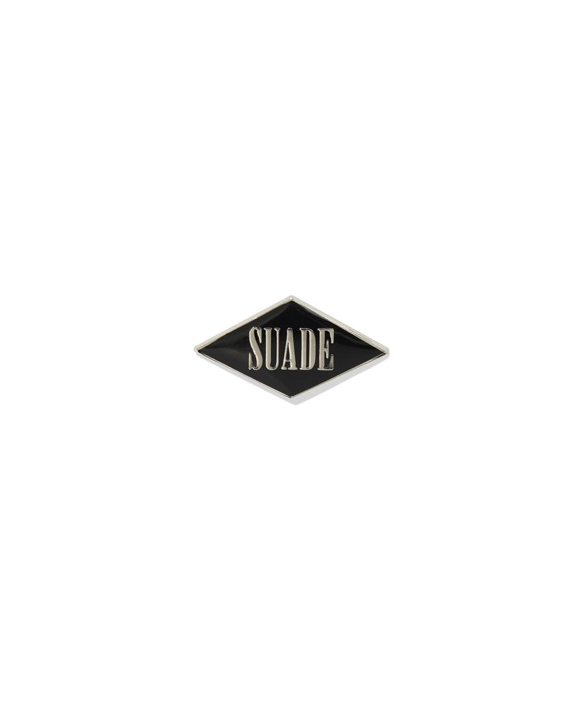 Набор пин-значков Suade Suade C [И т.д.]
