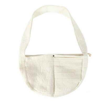 Onmaker Pet Soft Cross Slingback, корейский шампунь для домашних животных