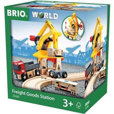 Игрушки и игры – Игрушечные машинки, поезда и транспорт