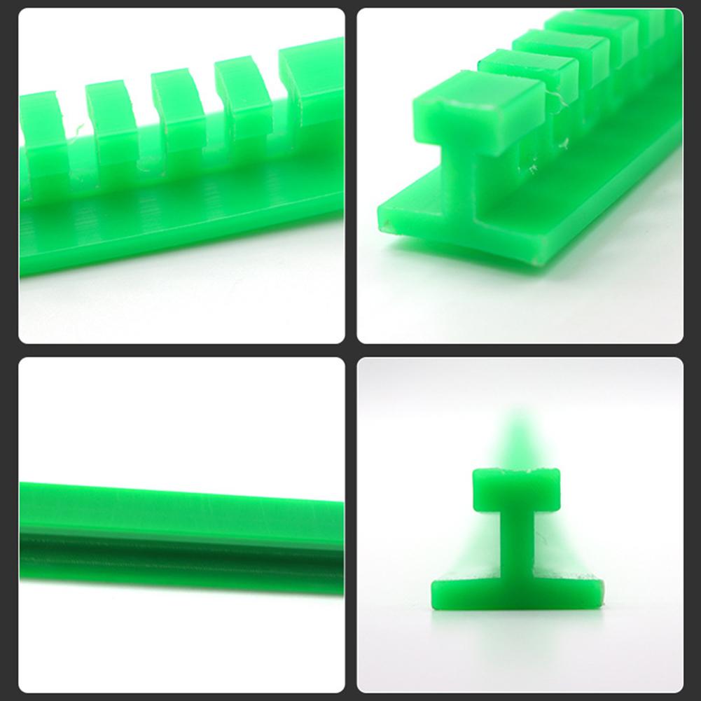 Инструмент для ремонта вмятин на кузове автомобиля Длинные клеевые язычки Инструмент для удаления вмятин на кузове автомобиля Инструмент для вытягивания вмятин на кузове Аксессуары