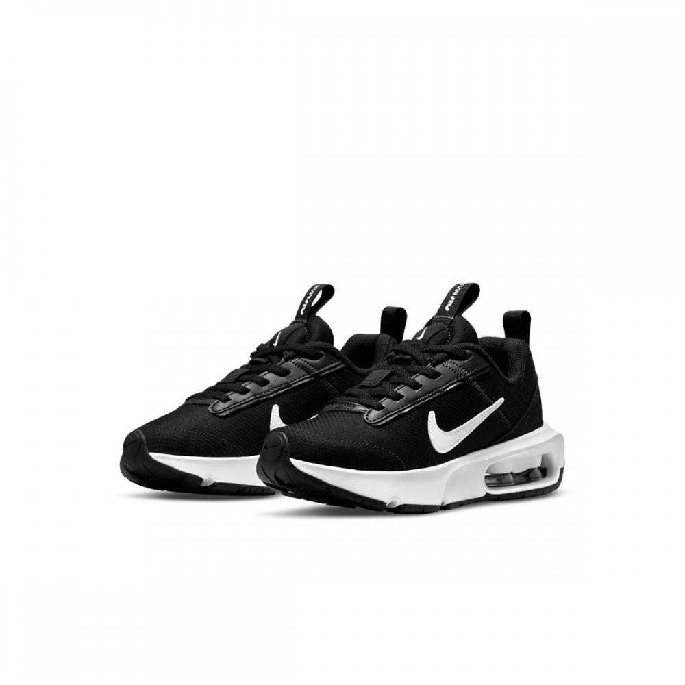 Nike Air Max Interlock Light PS Dh9394 002