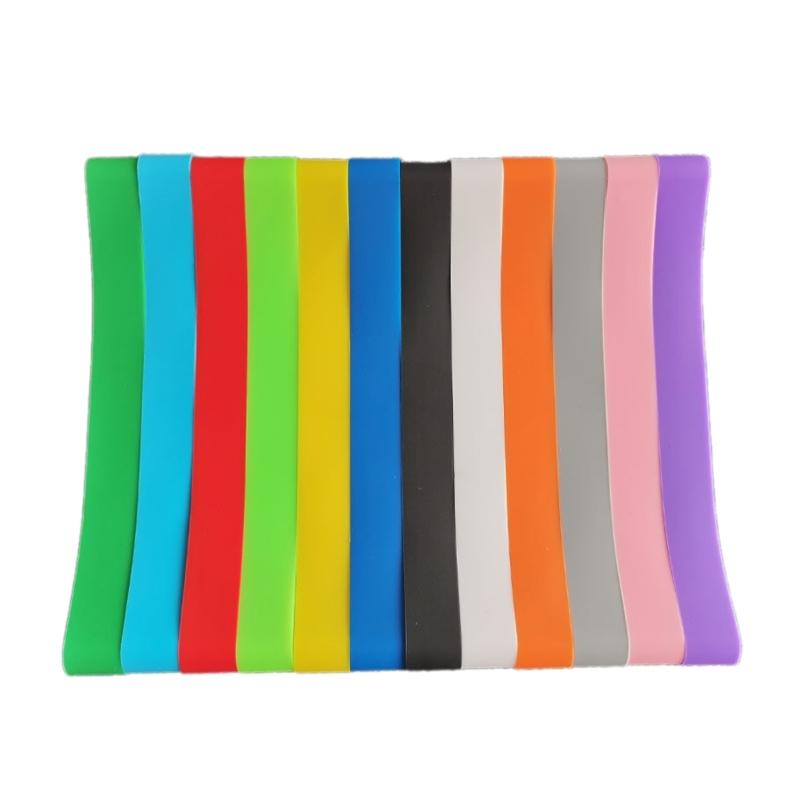 Зажим для пляжного полотенца на стул, Зажим для пляжного полотенца, Эластичная лента для полотенца на шезлонг для пляжа и бассейна, Зажим для полотенца на пляжное кресло