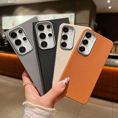 Чехлы для телефонов – Бамперы для смартфонов