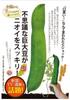 [Set of 3] Natto Bean Refreshing Toothpaste 140g Extra Large